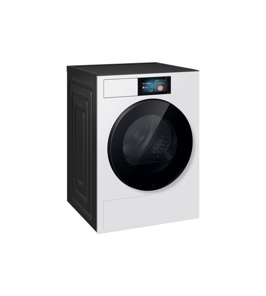 Samsung Bespoke AI Home Droger 9000-serie 9kg