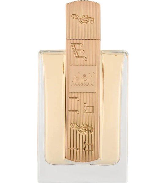 Angham eau de parfum spray 100 ml