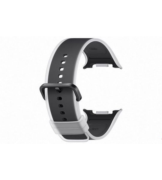 Samsung Galaxy Watch9 Misty Band (M/L)