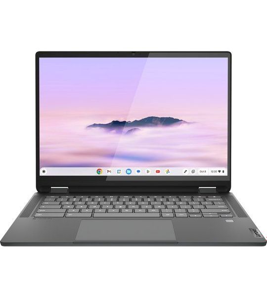 Lenovo IdeaPad Flex 5 Chromebook 14IRU7 83EK000EMH