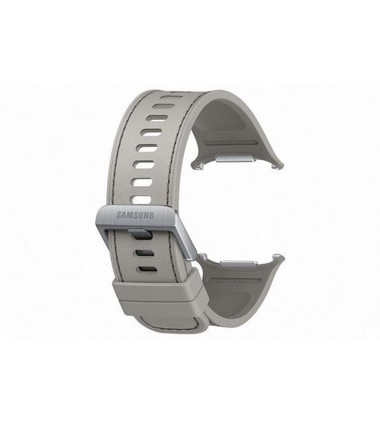 Samsung Galaxy Watch Ultra2 PeakForm Band