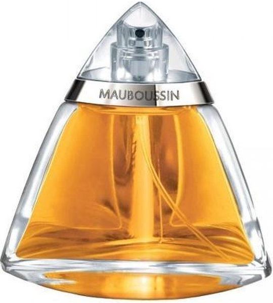 Mauboussin Femme Eau de Parfum