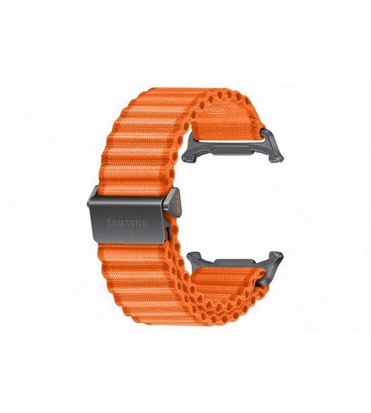 Samsung Galaxy Watch Ultra2 Trail Band