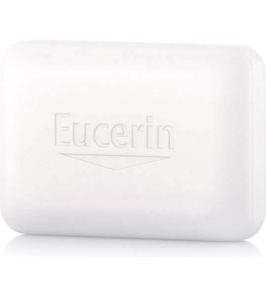 Eucerin Ph5 Zeepvrij Wastablet