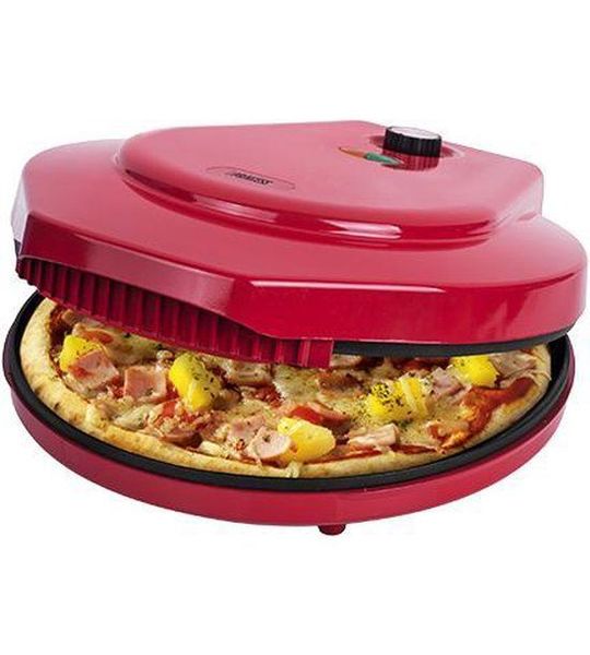 Princess 115001 Pizzamaker