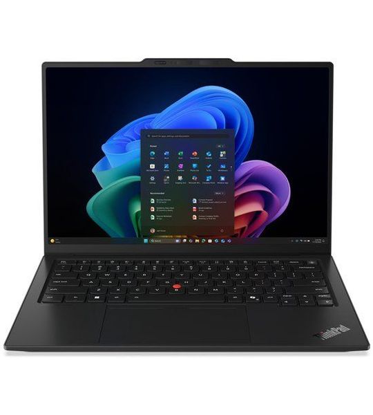 Lenovo Thinkpad X1 Carbon Gen 14 - Inch Intel Core Ultra 7 355 32GB 512 Windows 11 Pro