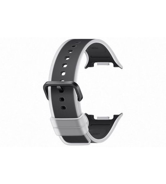 Samsung Galaxy Watch9 Misty Band (S/M)