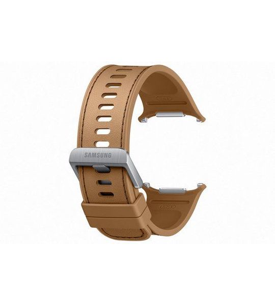 Samsung Ultra V2 Peakform Horlogebandje Bruin