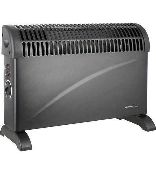Emerio CONVECTOR KACHEL CH-111017.4 Elektrische kachel