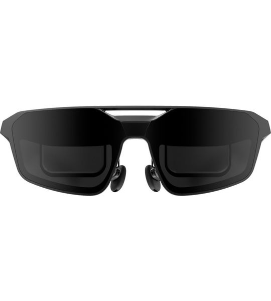 ASUS ROG XREAL R1 XR bril