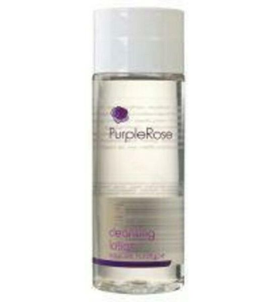 Volatile Purple Rose Reinigingslotion 200ml