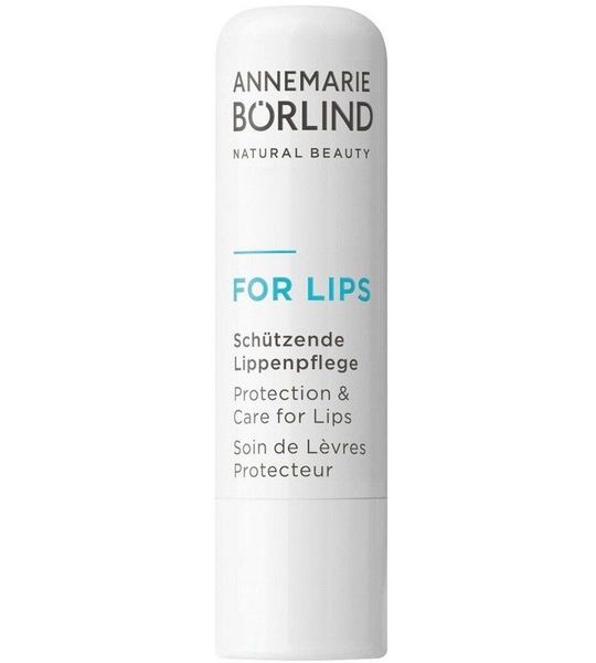 Borlind For Lips