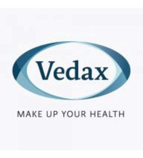 Facetrex Natural Facelifting Crème