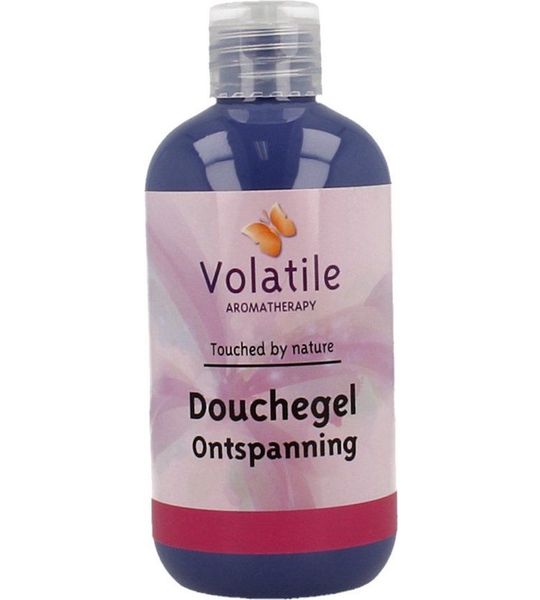 Volatile Douchegel Ontspanning 250ml