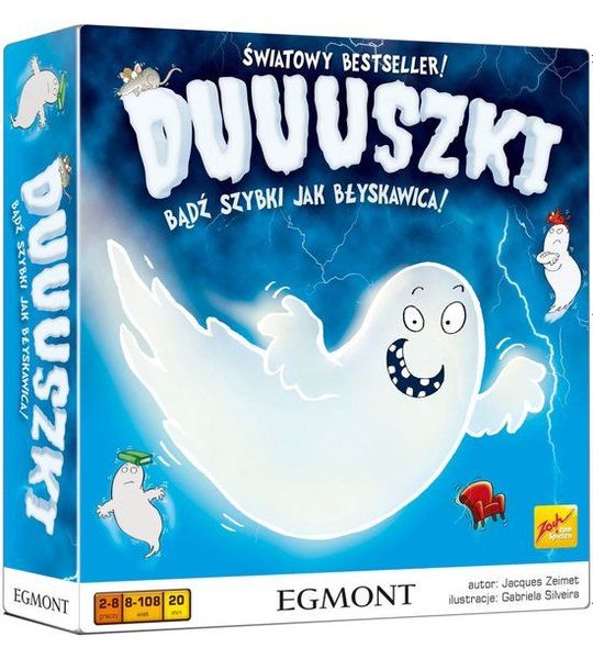 ISBN Duuuszki boek Games Pools Hardcover