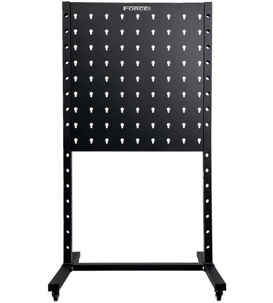 Force USA Accessoires Rack Pro – Opbergrek J-Hooks Spotterarms Gym