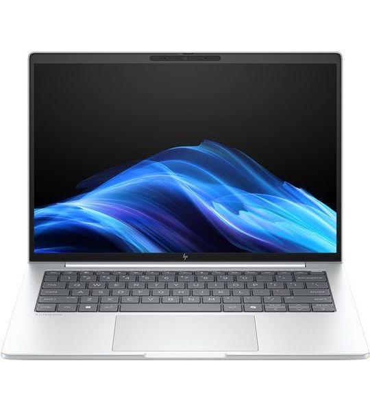 HP EliteBook 8 G1i AI 14"- AD3S6ET QWERTY