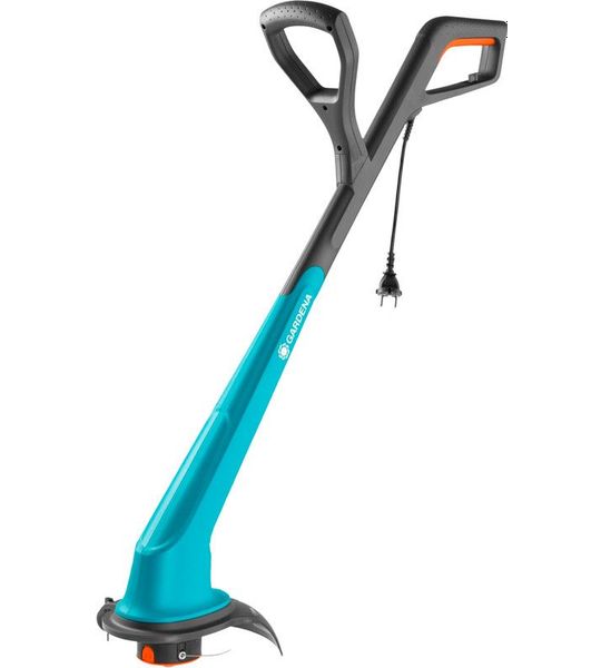 Gardena SmallCut 300/23