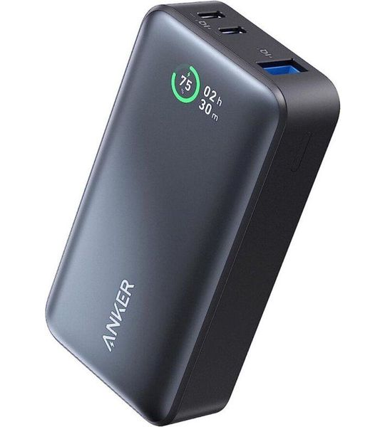 Anker Powercore 30w