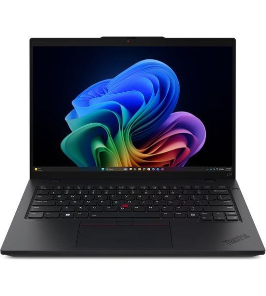 Lenovo Thinkpad L14 Gen 7 (intel) - 14 Inch Intel Core Ultra 5 325 16 Gb 512 Windows 11 Pro