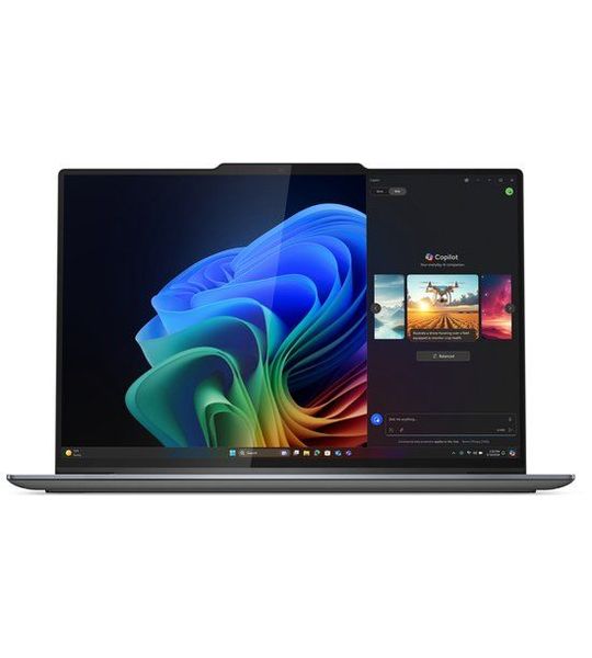 Lenovo Thinkpad X9-14 Gen 1 - 14 Inch Intel Core Ultra 7 258v 32GB 512 Windows 11 Pro