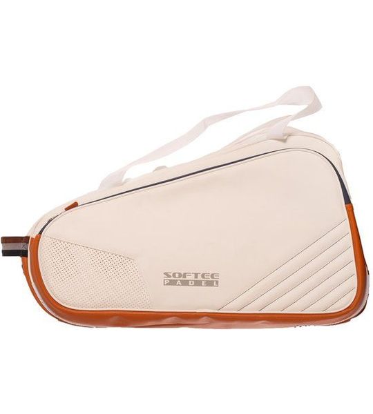 Padeltas Softee Premier