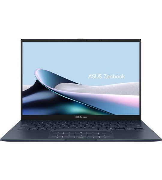 ASUS Zenbook 14 OLED UX3405CA-QLNAD7W