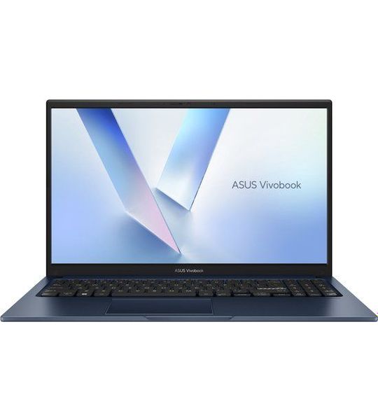 Asus Vivobook 15 (X1504MA-BQ013W)x -15 inch Laptop
