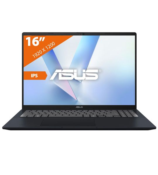 Asus Vivobook 16 (M1607GA-MB084W)x - Laptop
