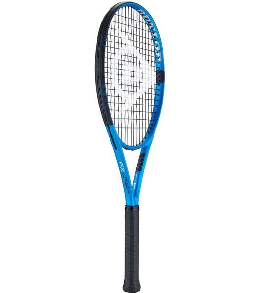 Dunlop Fx 500 25 Tennisracket junior0