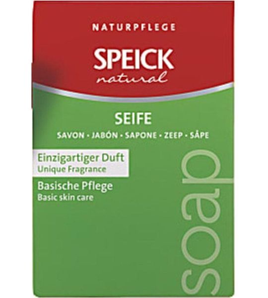Speick Original Zeep