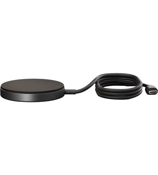 Zens Pro 1 Draadloze Oplader 15W Zwart