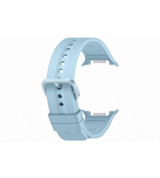 Samsung Galaxy Watch9 Sport Band (S/M)