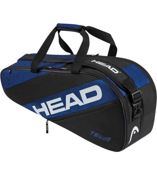 Tennistas Unisex