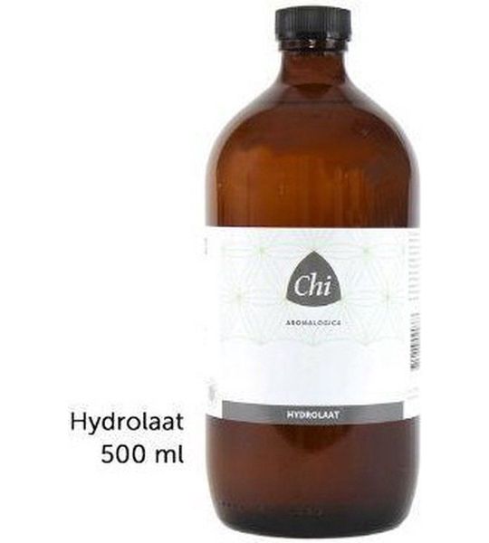 Chi Lavendel Hydrolaat Biologisch