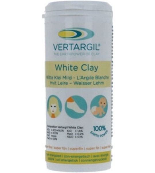 Vertargil Witte Klei Strooibus