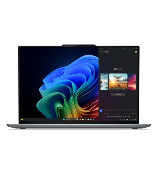 Lenovo Thinkpad X9-15 Gen 1 - 15.3 Inch Intel Core Ultra 7 258v 32GB 512 Windows 11 Pro