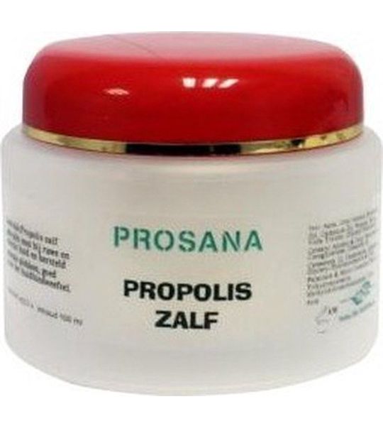 Prosana Propolis Zalf