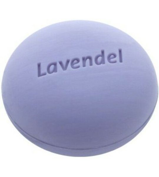 Speick Badzeep Lavendel