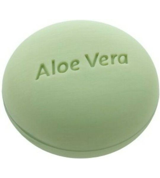 Speick Badzeep Aloe Vera