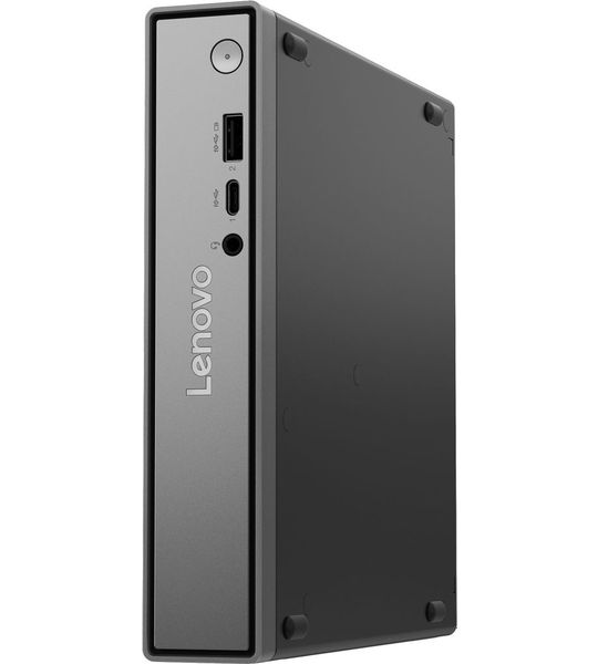 Lenovo ThinkCentre neo 50q Gen 6 - 13HR0004MH QWERTY