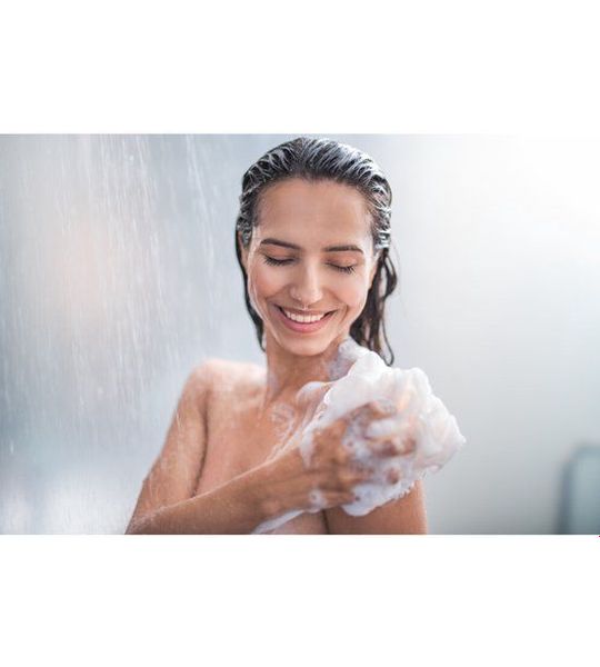 Sanicur Original Bath & Shower Gel