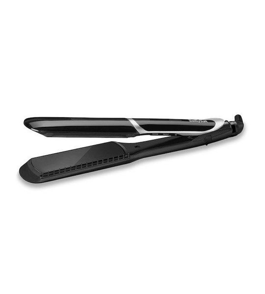 Babyliss ST397E Stijltang Sleek Control Wide Stijltang