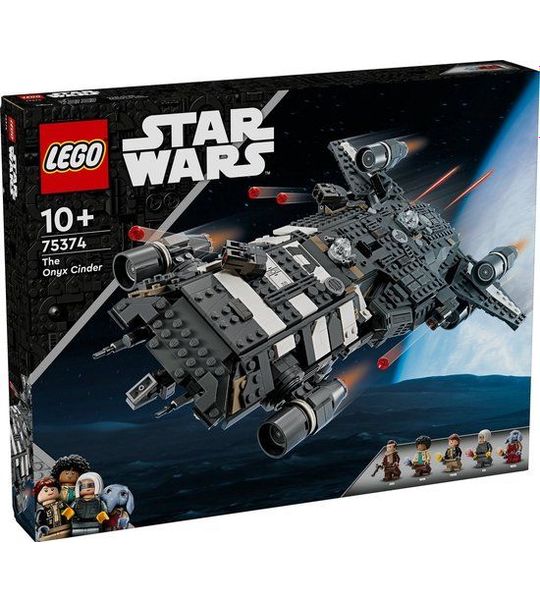 LEGO Star Wars™ - 75374