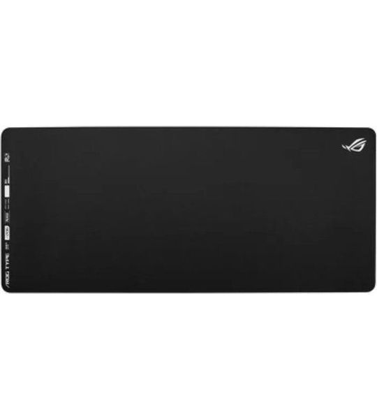 Asus Rog Hone Ace Xxl Gamingmuismat