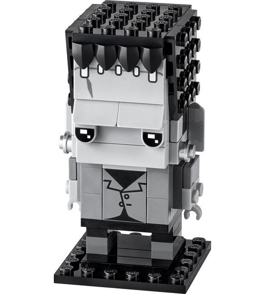 LEGO BrickHeadz 40422 - Frankenstein