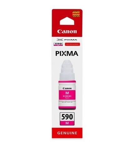 Canon GI-590 M Inkt