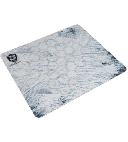 Frostpunk Playmat