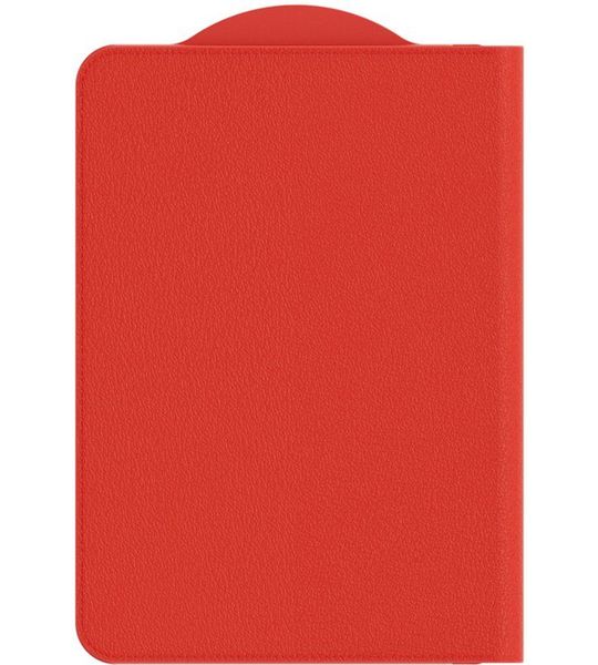 Samsung Magnet Card Wallet Telefoonhoesje Voor Samsung Galaxy S26/s26+/s26 Ultra Rood