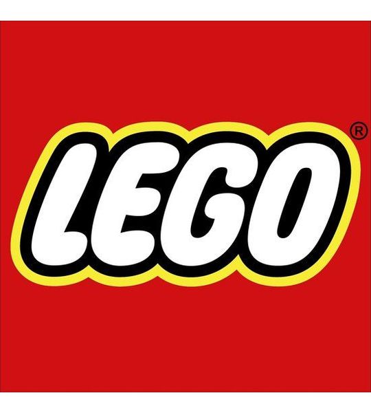 LEGO Star Wars AT-AP Walker - 75234